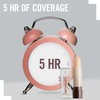 Rimmel - Hide The Blemish Concealer - Stick for Dark