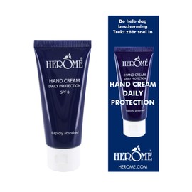 Herôme Hand Cream 30 ml