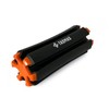 TASMAS Golf Club Holder, Perfect for Self Play, Fixed, Storage,