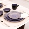 September Hot Selling Hand Painted Ceramic Tableware Set Suitable for