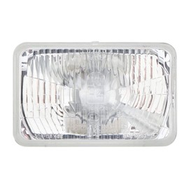 HELLA 1AB 003 177-001 Halogen-Insert, headlight - 12/24V - Reference number: 12.5 - Fitting - left/right