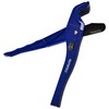 Faithfull PPC328N 3 - 28 mm Plastic Pipe Cutter