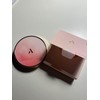 APERIRE Day Dream Cover Cushion 13g SPF 50+ PA++++ Soonsoo