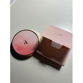 APERIRE Day Dream Cover Cushion 13g SPF 50+ PA++++ Soonsoo edition, KBeauty