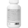 Potassium Chloride Extended Release, 500 Tablets – 600 mg (8