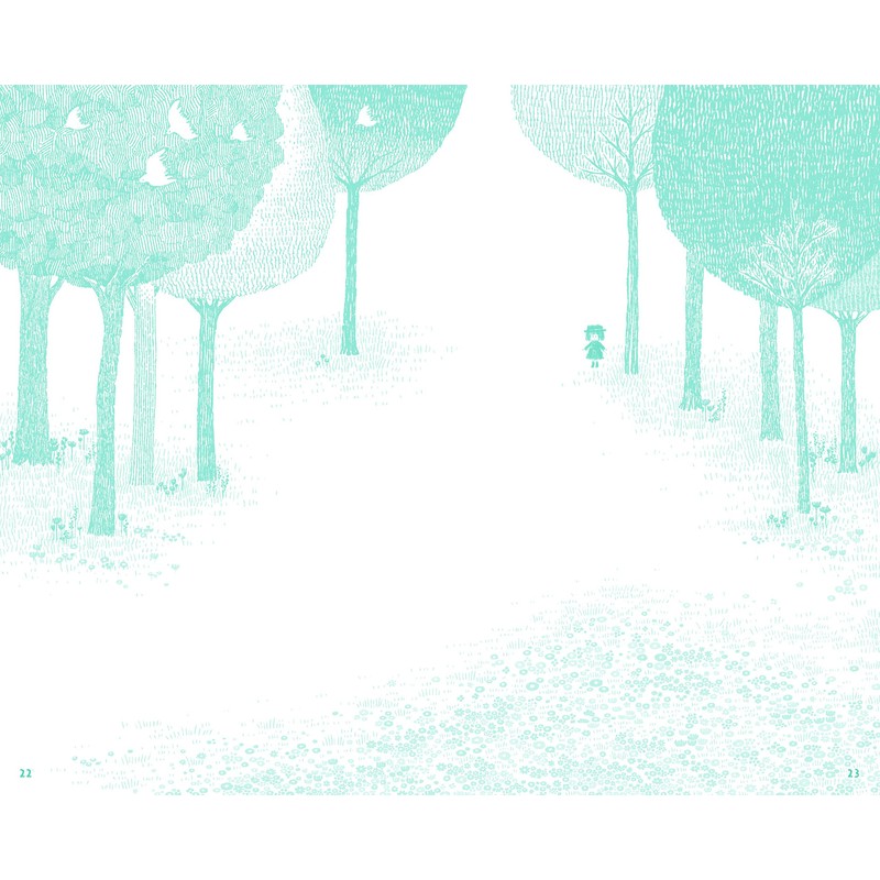 コクヨ ノート エホンノート A5変形 KE-SP2-1N