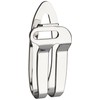 HiKOKI 372200 Cordless Impact Driver Hook Compatible with Other Cordless