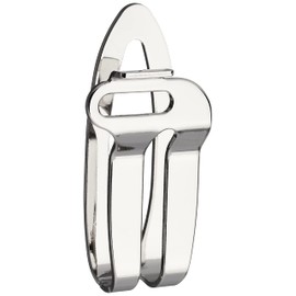 HiKOKI 372200 Cordless Impact Driver Hook Compatible with Other Cordless Products