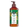 Crema Corporal Yves Rocher de Vainilla Bourbon para Piel Suave,