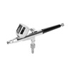 Multi-purpose Professional 0.3mm Airbrush for Model Making DIY Art Painting