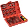 ChiliTec Bit Set Multi Box 101 Inch 100 Bits &
