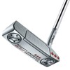 Scotty Cameron Butter Weights + T-Wrench Set (25)