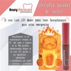 Beary Chococare Tratamiento Para Pestañas 1 pz