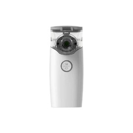 Medescan Ultrasonic Portable Mesh Nebuliser