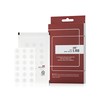 Dr. Lab Acne Red Spot Patch (5 sheets) (75 patches) / 닥터랩 여드름 레드 스팟 패치 5매 (75 patches)