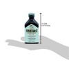 Essiac ESSIAC? All-Natural Herbal Liquid Extract C 300ml Bottle |