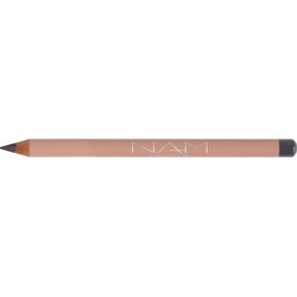NAM Makeup Eye Pencil NR 3 - Frost Gray, 1.4g