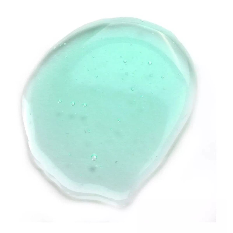 Papi & Co Shampoo Profesional Anti Caida Tea Tree Papi&co