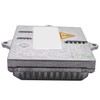 Wanjorlay 1307329074 For 2002-2006 E46 3 Series Ballast Hid Unit