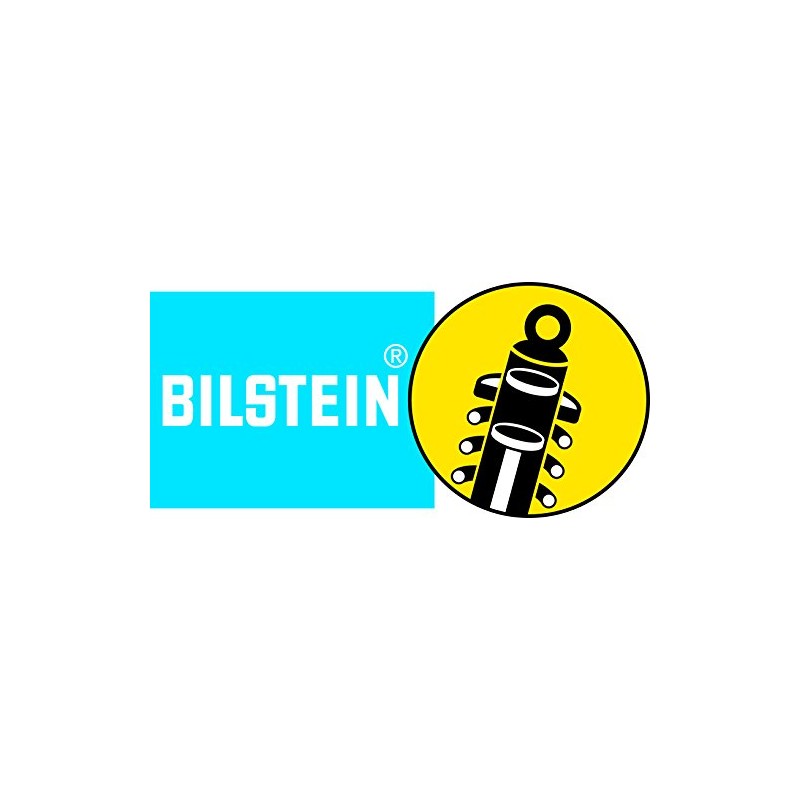 BILSTEIN 12-117314 Wheel Suspensions