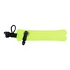 Mini Diving Buoy Integrated Valve Portable Scuba Diving Float Snorkeling