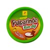 Pulparindo RIM DIP Mango Or Tamrind Flavor By De La