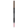 Rimmel Brow Pro Micro Ultra-Fine Precision Pencil Shade 002 -