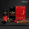 Boryeong [1+1] Boryeong 6-year-old red ginseng extract + deer antler