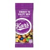Kar's Sweet 'n Salty Trail Mix, 2 oz., 40 pk.