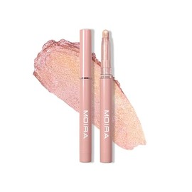 Moira Sombra Para Ojos Stellar Glaze Stick Shadow (011, She's The One)