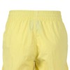Oakley YTR NY Shorts 9.0 Kids, (574) LUMINANCE, 150