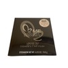 Makeover Essentials Lashing Out Girls Day out Eyeshadow &1 Pair
