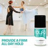 Roll On Body Adhesive, Body Glue for Dancers - Skin