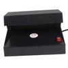 Counterfeit Bill Detector UV LED 4W Portable Mini Money Detector