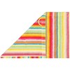 Cawö Home Handtücher Life Style Streifen 7008 Multicolor - 25