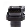 Bobina Encendido Highlander 4cil 2.7l 09 Al 19 8164904