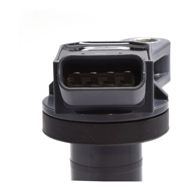 Bobina Encendido Highlander 4cil 2.7l 09 Al 19 8164904