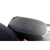 Car Console Covers Plus Made in USA Designed for Ford