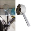 The Lord of the Tools Tap Lever Handle with Hot/Cold