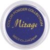 Mirage Color Powder N/WBS – 1 G