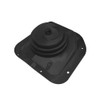 Transmission Shift Tower Boot 5/6 Speed Lower Shifter Shift Boot