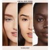 bareMinerals Original Mineral Veil Pressed Setting Powder - Translucent Women