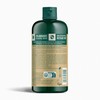 The Body Shop Ginger Scalp Care Shampoo – For Dry,