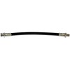 Dorman H38979 Brake Hydraulic Hose Compatible with Select Models