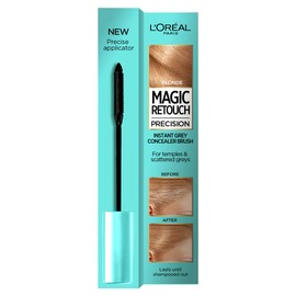 L'Oréal Paris Magic Retouch Precision Blonde 8ml