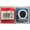 Carl Craft Paper Punch Carlacraft CP 2 Approx. 2.5 cm