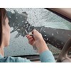 SWISS TECH 5 in 1 BODYGARD Multi-Function AUTOMOBILE Emergency Tools,