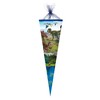 Nestler Dinosaur School Cone 50 cm Round 4015594841416