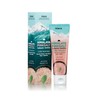 perioe PERIOE Flouride-Free Himalayan Pink Salt Toothpaste, 3.4 oz -