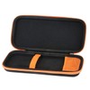Aenllosi Hard Carrying Case Compatible with Black+Decker Line Laser BDL190S